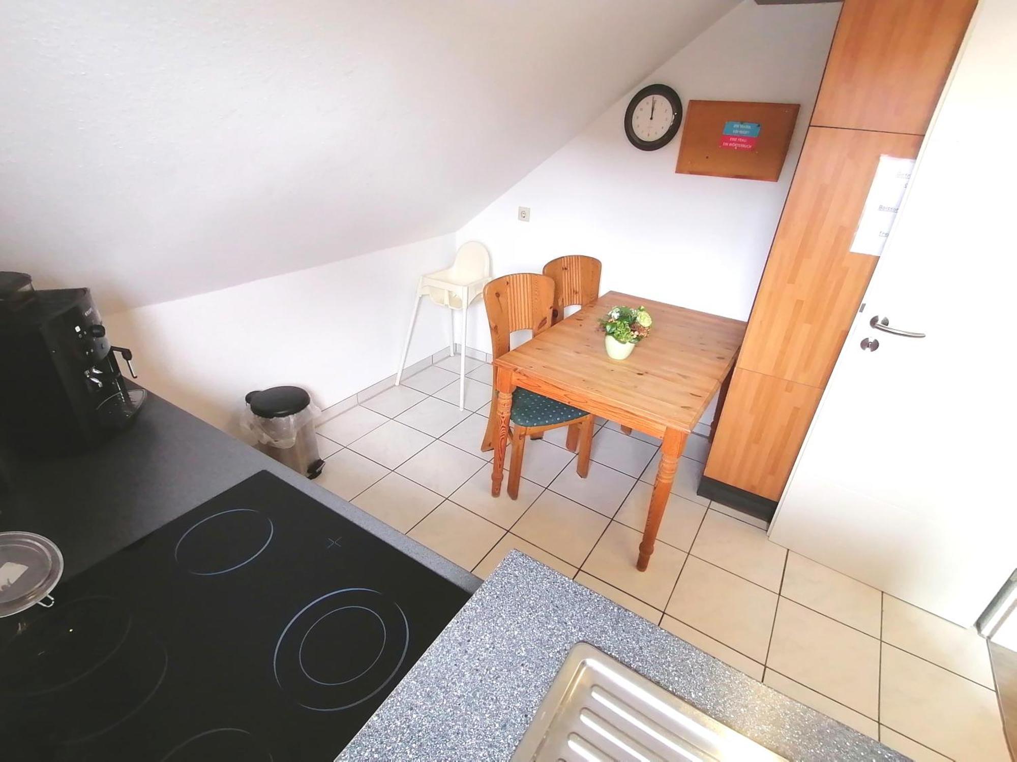 Ferienwohnung Rheintal Kappel-Grafenhausen Zewnętrze zdjęcie